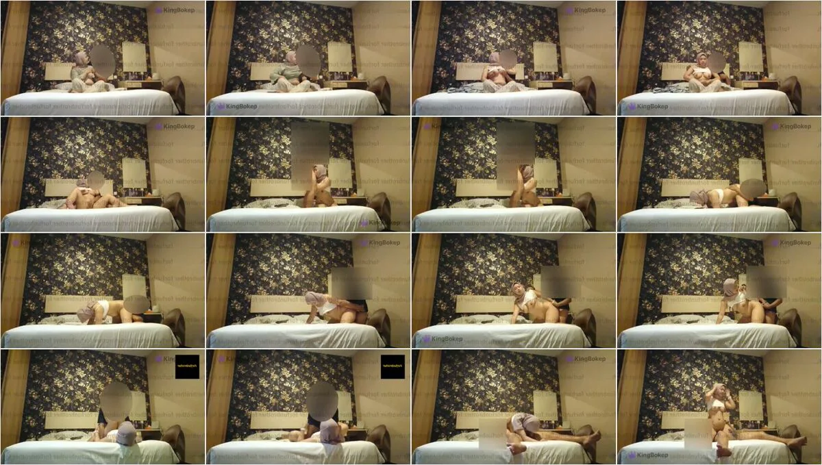 bokep mukena pink viral 20 Bök3p Viral On Social Media In 2025 Pink Ukhti Masih Orisinil Belajar  Bareng Om Agar Bispaaak Wiwik Of All Time Trending Viral 2025 Abg 2025