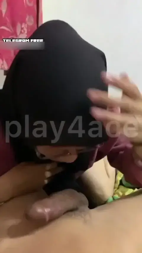 Awalnya Ngajak Jalan Jalan Malah Cantik Viral Nyempetin Elspong Manteb 4 Kali Film Jepang