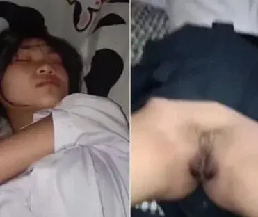 Bokep Indo Roknya Kesingkap Pas Tidur Berujung di Geli Geli Sempit Memijit Viral Bogor - Helikopter Bokep Indo Roknya Kesingkap Pas Tidur Berujung di Geli Geli Sempit Memijit Viral Bogor