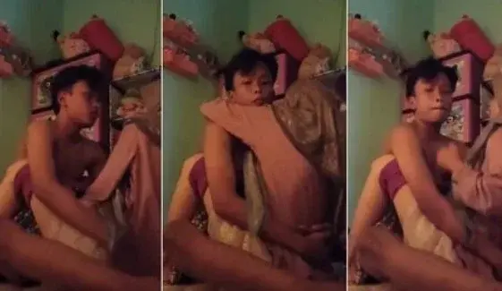 Bokep Indo Viral 2026 Tetangga Sendiri Digarap Pumpung Rumah Sepi Viral Jilbab - Helikopter Bokep Indo Viral 2026 Tetangga Sendiri Digarap Pumpung Rumah Sepi Viral Jilbab