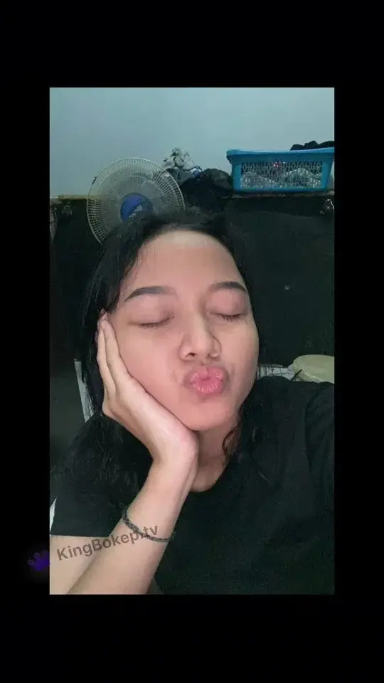 Bokep Indonesia Dimana Saja Bisa 2026 Abg Lugu Ternyata Bisa Pake - Helikopter Bokep Indonesia Dimana Saja Bisa 2026 Abg Lugu Ternyata Bisa Pake