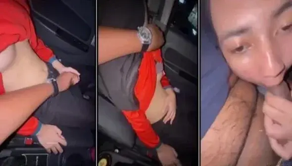 Bokep Sub Temen Kerja Nebeng Pulang Bayarnya Pake Grepe di Mobil Viral Bogor - Helikopter Bokep Sub Temen Kerja Nebeng Pulang Bayarnya Pake Grepe di Mobil Viral Bogor