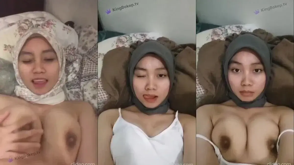 Bokep Sub Toket Bundar Daleman Cewek Berkerudung Emang Naikin Hasrat - Helikopter Bokep Sub Toket Bundar Daleman Cewek Berkerudung Emang Naikin Hasrat
