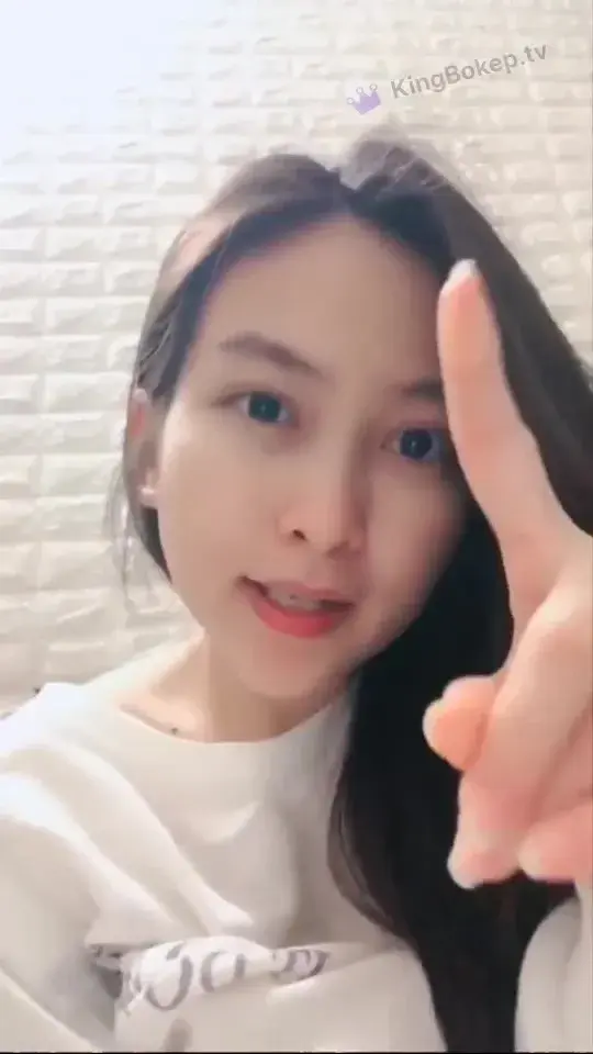 Cantik Banget Selebgram Gasengaja Kespil Blunder Bokep Viral Asupan Viral Indonesia - Helikopter Cantik Banget Selebgram Gasengaja Kespil Blunder Bokep Viral Asupan Viral Indonesia