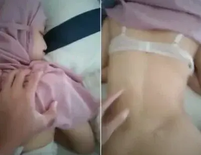 Cewe Berhijab Emang Dalemanya Manteb Sma Putih Pulen - Helikopter Cewe Berhijab Emang Dalemanya Manteb Sma Putih Pulen