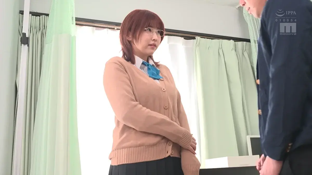 Film Jepang Viral Sedang Trending di Pertengahan 2026: Sebuah Pelajaran Berharga - Helikopter Film Jepang Viral Sedang Trending di Pertengahan 2026: Sebuah Pelajaran Berharga