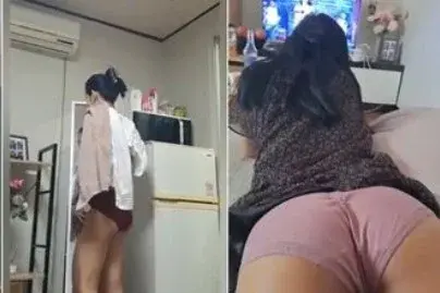 Guru Viral Udah Moncrot Masih Diterusin Mumpung Gada Orang - Helikopter Guru Viral Udah Moncrot Masih Diterusin Mumpung Gada Orang