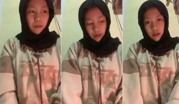 Indo Colmek Anak Rumahan yang Sisilainnya Aduhai - Helikopter Indo Colmek Anak Rumahan yang Sisilainnya Aduhai