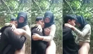 Jalan Jalan ke Alam Bokep Viral Ko Malah Pengen Sma Mulus - Helikopter Jalan Jalan ke Alam Bokep Viral Ko Malah Pengen Sma Mulus