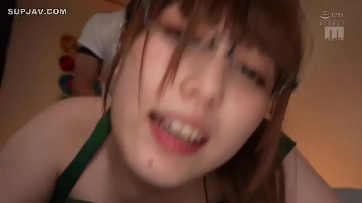 Jav Sex Ketidaksengajaan yang Diinginkan di Perpustakaan dan di Antara Belaianmu Japanese Mom - Helikopter Jav Sex Ketidaksengajaan yang Diinginkan di Perpustakaan dan di Antara Belaianmu Japanese Mom