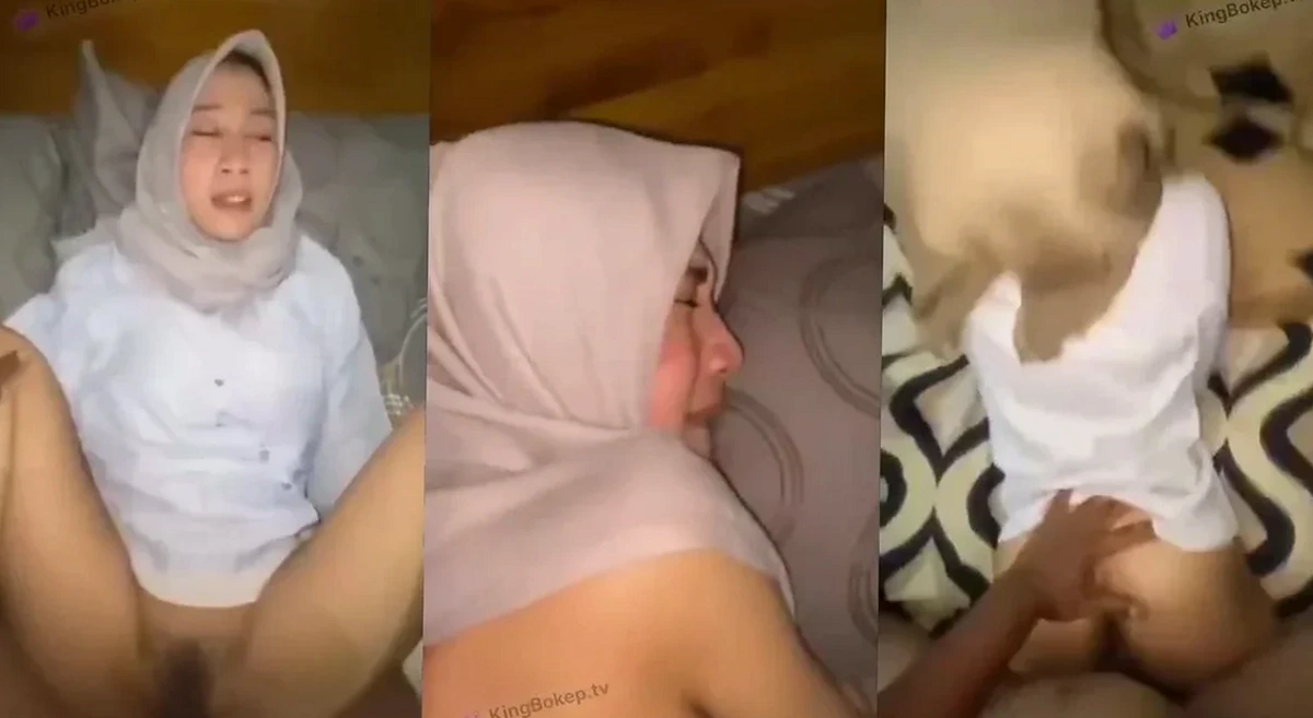 Memek Becek Dokter Paruh Baya yang Menikmati Tiap Hujaman 2026
