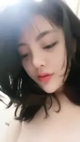 Muda dan Cantik Bokep Indo Viral Open Bo Seleb Bocor Viral di Kebun Sawit - Helikopter Muda dan Cantik Bokep Indo Viral Open Bo Seleb Bocor Viral di Kebun Sawit