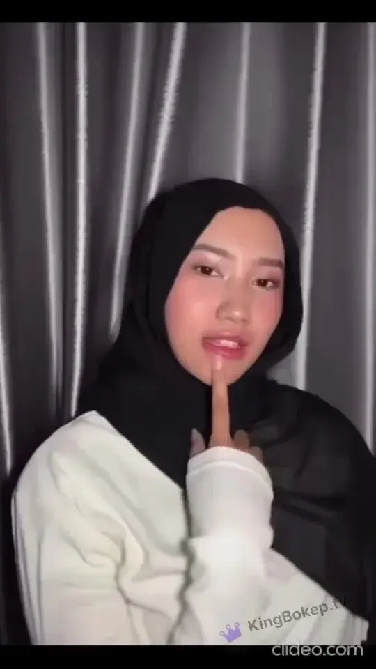 Sma 2026 2026 Kerudung Pashmina Kembali Mengudara
