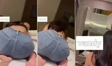 Sma 2026 Malem Minggu Sma 2026 di Apart Sama Ayang Surabaya Viral 2026