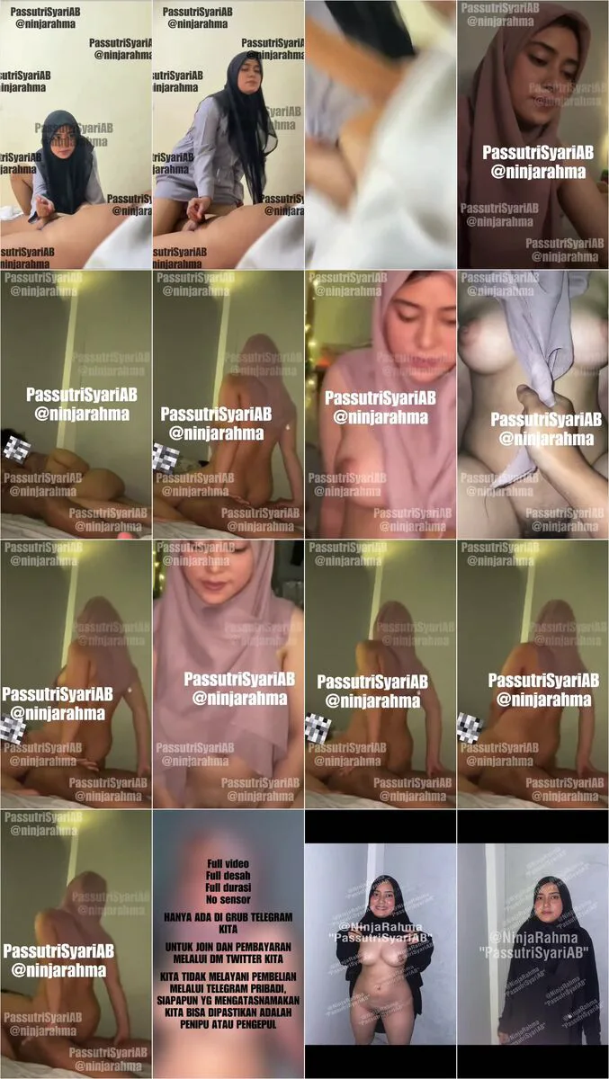 Sma viral Yandex Yandex Viral Garap Video Yandex Viral Abg Di Mamih Temen Yang Janda Masih Bagus Dan Sempit Bokep Indo  Viral Ngulek Di Atas Nya Enak Banget Abg Hijab Yandex Viral Info Yandex Viral Abg Di Video Viral 2026