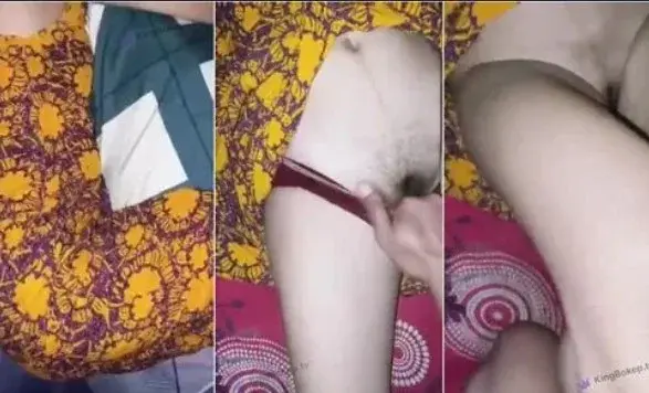 Tante Pake Daster Bokep Korea Hitam Lebat Namun Nikmat Viral - Helikopter Tante Pake Daster Bokep Korea Hitam Lebat Namun Nikmat Viral