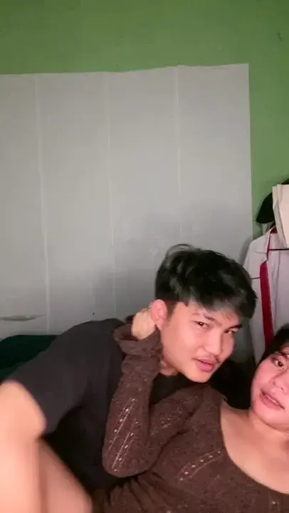 Viral Video Pacar Pengen Terus @keywortiap Hari Minta Jatahd
