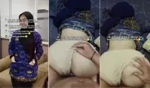 Wanita Anggun Hijab Berseragam Bokep Japanese Dalemannya Manteb Banget - Helikopter Wanita Anggun Hijab Berseragam Bokep Japanese Dalemannya Manteb Banget