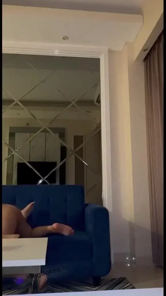 Xxx Jepang Sofa Itu Adalah Saksi