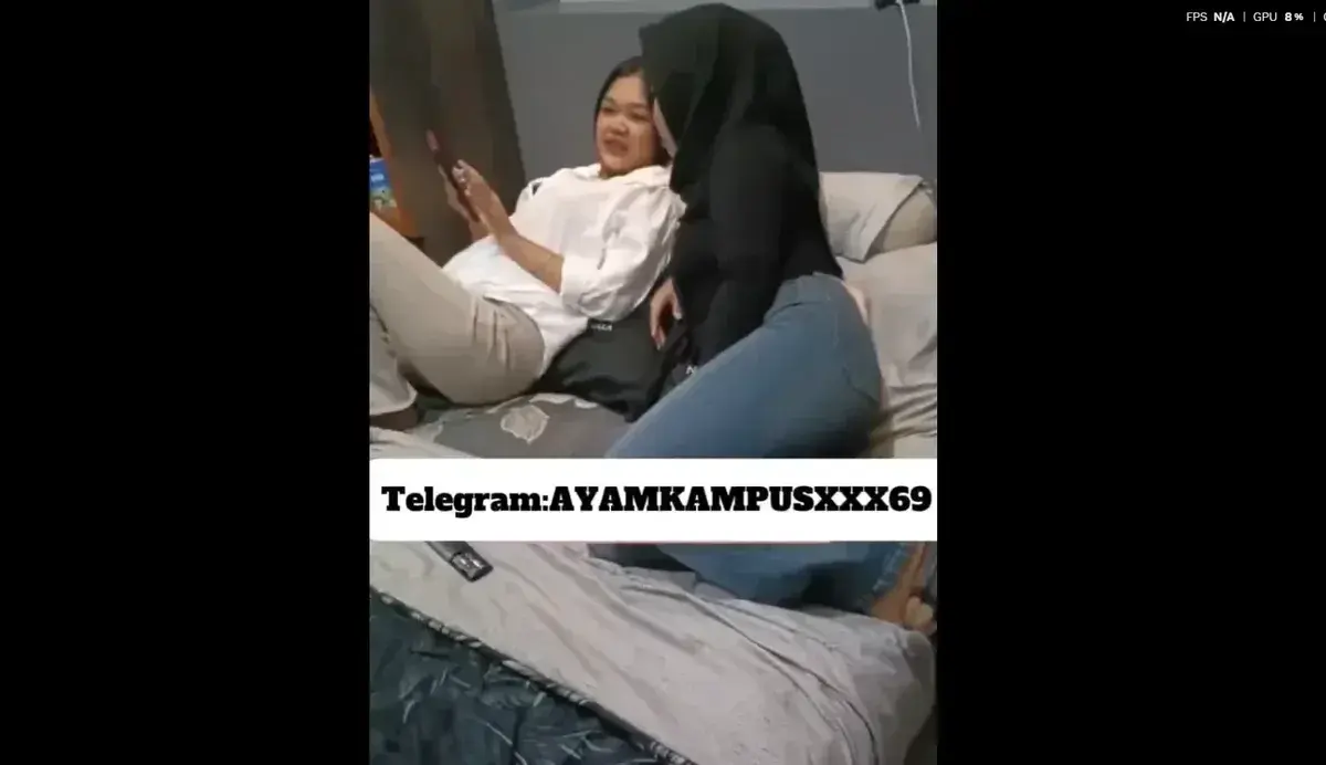 Yang Lagi Rame 2026 di Tiktok Indo Mari Bercerita 2026 Viral Abg