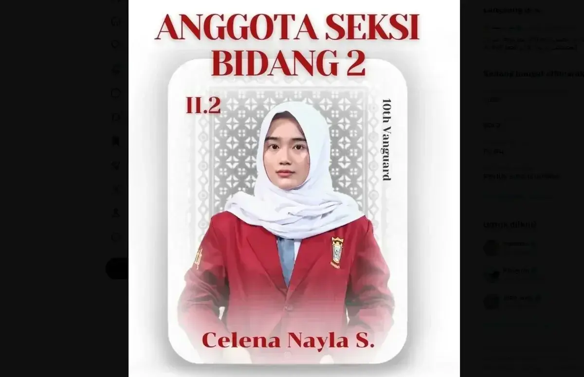Yang Lagi Viral Lagi Viral Jaksel Cantik 2026 Kesebar Viral di Sawit - Helikopter Yang Lagi Viral Lagi Viral Jaksel Cantik 2026 Kesebar Viral di Sawit