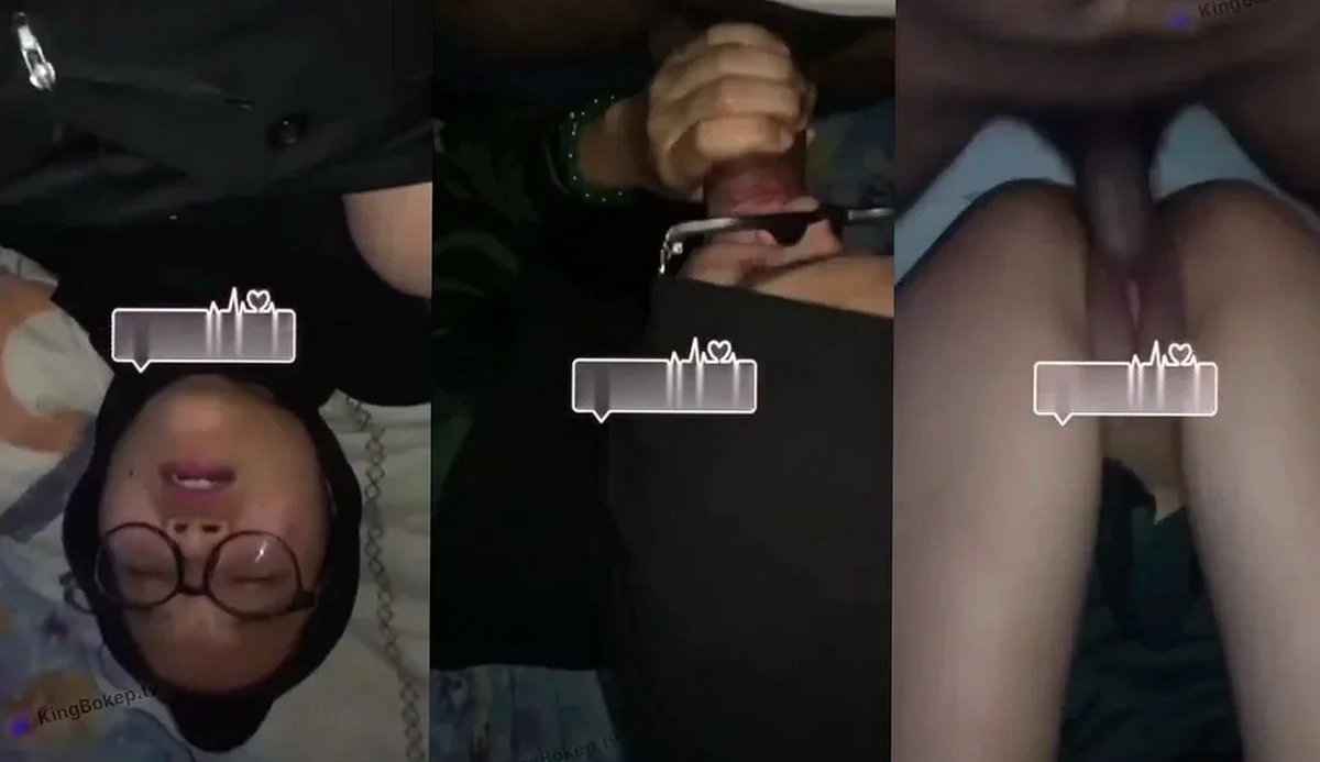 Abg Hijab Top Trending Terbaru Asupan Hijab Belum Tersentuh Ukhti Berkacamata Sedap Keenakan - Helikopter Abg Hijab Top Trending Terbaru Asupan Hijab Belum Tersentuh Ukhti Berkacamata Sedap Keenakan