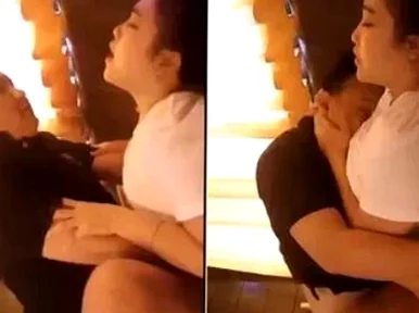 Asupan Enak Abg Pulen Asupan Mantab Cantik Empuk Gurih Top Trending 2026 Bibirnya Menggoda Hd