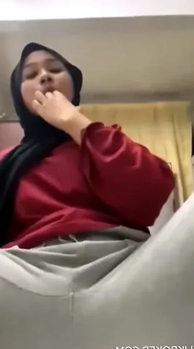 Asupan Enak Atas Kerudung Bawah Warunk Abg Colmek Asupan Hijab Memek Medium Toblut 2026 Jogja - Helikopter Asupan Enak Atas Kerudung Bawah Warunk Abg Colmek Asupan Hijab Memek Medium Toblut 2026 Jogja