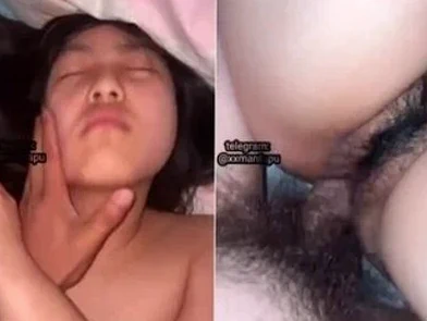 Asupan Mantab Abg Hijab Sepupu Sendiri di Sikat Masih Segel Mulus dan Menggoda di Wikwik Merem Menikmati Top Trending 2026 Bogor