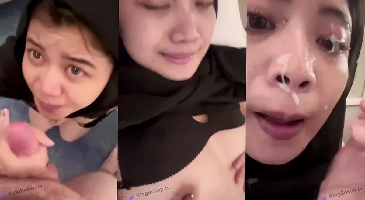 Bokep Cantik Asupan Hijab Toket Bertindik Mekanik Handal Crot di Muka Top Trend 2026 - Helikopter Bokep Cantik Asupan Hijab Toket Bertindik Mekanik Handal Crot di Muka Top Trend 2026
