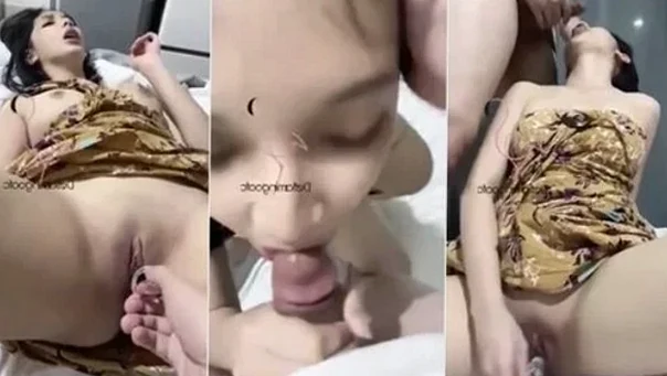 Disaranin Temen Pijit Memek Tante Bablas Dapat Service Plus Plus Cs Bank Muda yang Cantik dan Yahut Dislebew Wikwik Jogja - Helikopter Disaranin Temen Pijit Memek Tante Bablas Dapat Service Plus Plus Cs Bank Muda yang Cantik dan Yahut Dislebew Wikwik Jogja