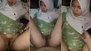 Foto Bokep Ukhti Kerudung Putih Mencoba Memahami Rasa yang Entah Seperti Apa Nikmat Abg Viral Indonesia Bergelora Top Trending 2026 - Helikopter Foto Bokep Ukhti Kerudung Putih Mencoba Memahami Rasa yang Entah Seperti Apa Nikmat Abg Viral Indonesia Bergelora Top Trending 2026