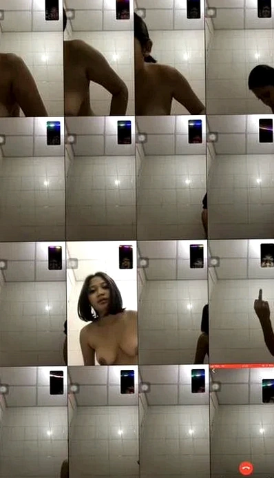 Kkn Viral Vc yang Ter Urai Devina Emang Manteb 2026 Ini Adalah Video Viral Bogor - Helikopter Kkn Viral Vc yang Ter Urai Devina Emang Manteb 2026 Ini Adalah Video Viral Bogor