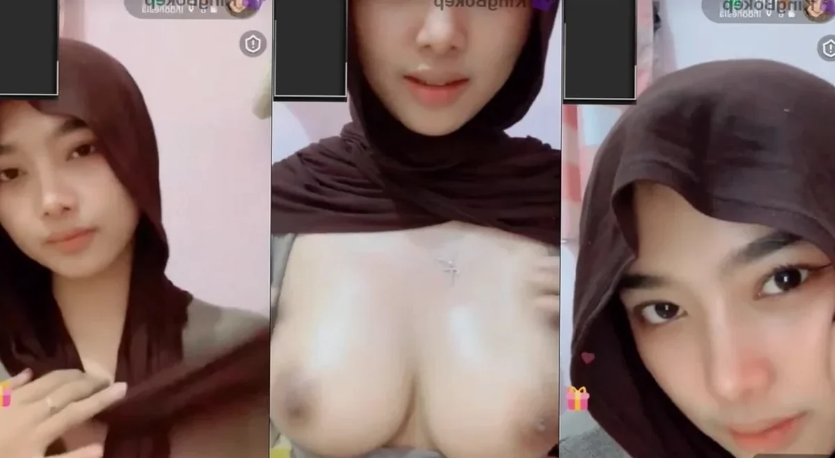 Memek Tante yang Sulit Dicari Ukhti Jaman Now Cantik Body Manteb, Lugu Tapi Menyimpan Keresahan Top Bertempik 2026 Lengkap - Helikopter Memek Tante yang Sulit Dicari Ukhti Jaman Now Cantik Body Manteb, Lugu Tapi Menyimpan Keresahan Top Bertempik 2026 Lengkap