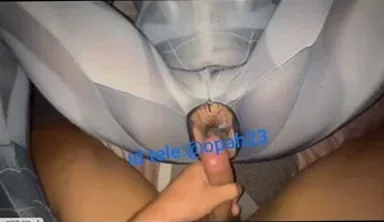 Spiderwomen Toketnya Sampe Tumpah Bokep Indo Tante Besar Sangat Toket Brutal Empuk Jakarta