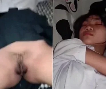 Tante Bugil Asupan Abg Viral Memancarkan Aura Kenikmatan Bermain dengan Lubang Kenikmatan Top Bertempik 2026 Aduhay Enaknya Video Viral - Helikopter Tante Bugil Asupan Abg Viral Memancarkan Aura Kenikmatan Bermain dengan Lubang Kenikmatan Top Bertempik 2026 Aduhay Enaknya Video Viral