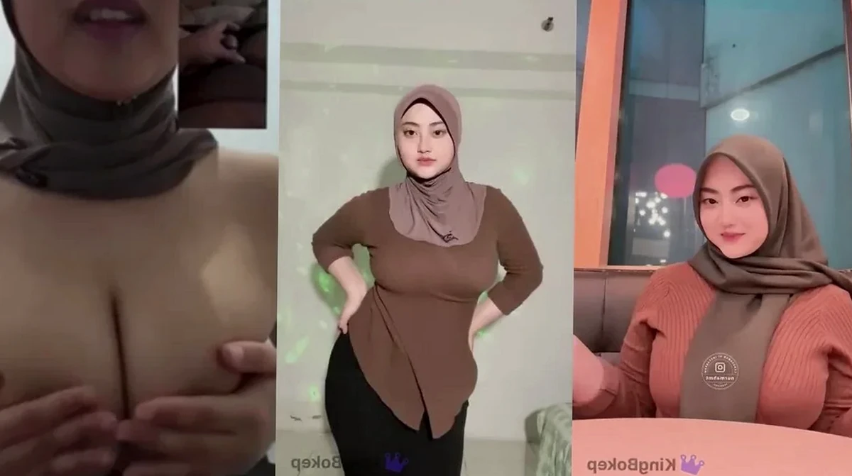 Tante Bugil Asupan Kampus Montok Kesebar Gara Gara Narsis Top Trending Terbaru - Helikopter Tante Bugil Asupan Kampus Montok Kesebar Gara Gara Narsis Top Trending Terbaru