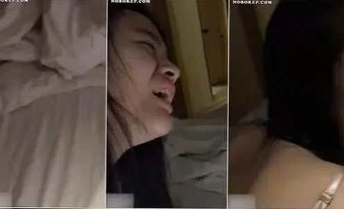 Yang Lagi Viral Colmek Indo Diperkosa Mulus Bohay dan Memanjakan Mata Top Trending 2026 Inikah yang Namanya Wikwik - Helikopter Yang Lagi Viral Colmek Indo Diperkosa Mulus Bohay dan Memanjakan Mata Top Trending 2026 Inikah yang Namanya Wikwik