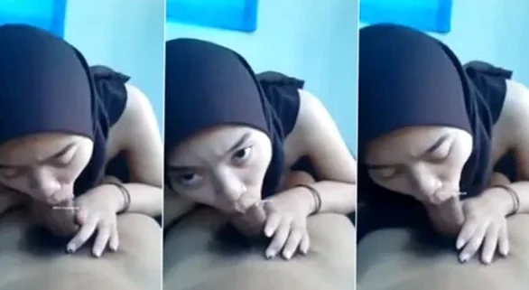 Bokep Indo Tante Asupan Hijab Suka Makan Taro Sampe Mau Muntah Matanya Berair dan Berbunyi Prot Prot Sandalnya Lepas - Helikopter Bokep Indo Tante Asupan Hijab Suka Makan Taro Sampe Mau Muntah Matanya Berair dan Berbunyi Prot Prot Sandalnya Lepas