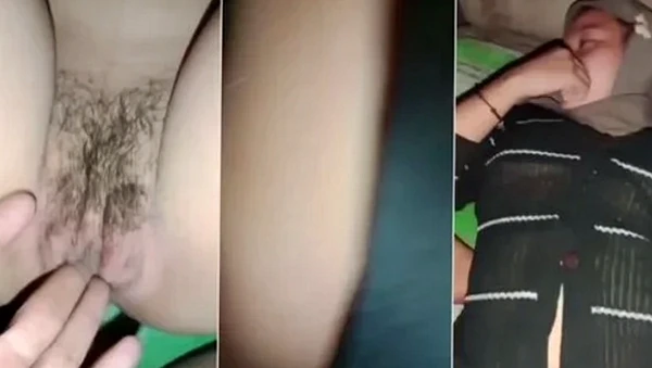 Colmek Indo Istri Solehot Nganterin Ponakan Les Menyanyi Emh Emh Sambil Merem Karna Menghayati Lengkap - Helikopter Colmek Indo Istri Solehot Nganterin Ponakan Les Menyanyi Emh Emh Sambil Merem Karna Menghayati Lengkap